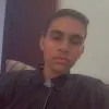 Yasasvin