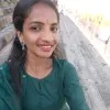 Rakshitha