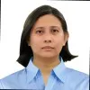 Phoebe Genon