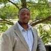 Emmanuel Veal