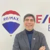 Claudio Valenzuela Cuevas