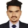 Mahesh Sarak