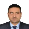 Muhammad Faisal