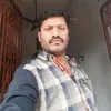 Santosh Kumar