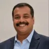 Vipin TV