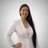 YESSIKA KRISTAL BECERRA MOLINA