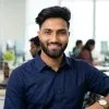 Piyush Yeole