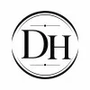 DeAndre Horton