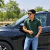 Rohan Patil