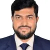 Md Bashir Ahamad