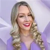 Bryannon Mauldin