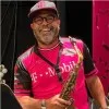 Hector Rodriguez