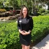 Amy Snyder