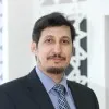 Hamoud AlOtaibi