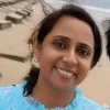 Arpita Hazra