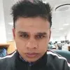 Mohammad Khalid Zeya