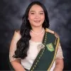 Abegail Ayad