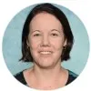Malina Blackley