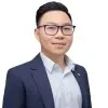 Kevin Oeng