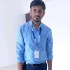 vivek kumar