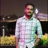 NARESH MUMMADI