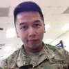 Alex Truong