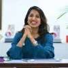 Insiyah Rahim