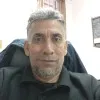 Pédro Ramos