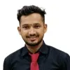 Sanket Yerunkar