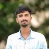 E RAVIKUMAR