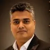 DEVENDRA MISHRA