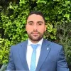 Juan David Robles Acosta