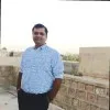 Prof Ashvini Premratan Thanvi