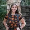 Missy Schenkman