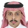 Mohammed Alharbi