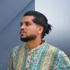 Prabudh Pratheesh