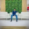 Rajveer Rawat