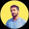 Taimoor Khalil