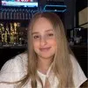 Tova Feigelstock