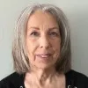 Barbara Beekler