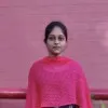 KalaimagalGanga Chinnaiyan