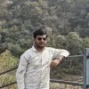 Nitish Kumar