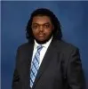 Clifford Nelson