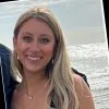 Alison Kaiser Keane