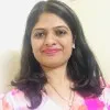 Yogita Patil