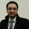 mohammad asnafi