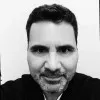 John DAndrea