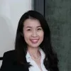 Charlotte Cheong