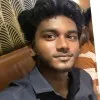 Abubacker Siddiq