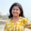 Maitreyee Desai
